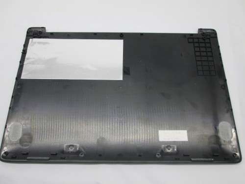 i-Life ZED AIR 14` Notebook Bottom Housing Cover PIC20200827001